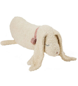 Smallstuff Bamse - 70x22 cm - Kanin - Off White Bouclé