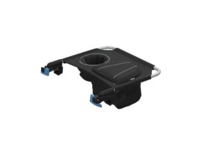 Snackbakke Thule Console 1