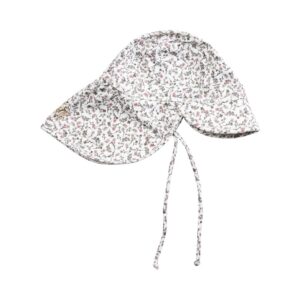 Solhat - Antique White - 1-4 MDR.