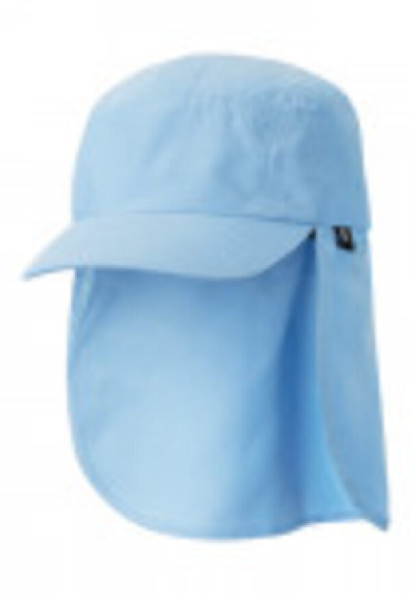 Solhat Biitsi - Frozen Blue - 52