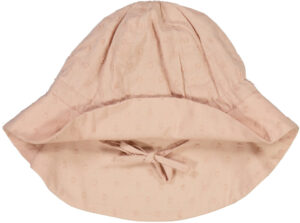 Solhat ChloÃ¨ - 9112 - 40-43 CM