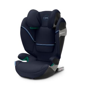 Solution S2 i-fix - ocean blue