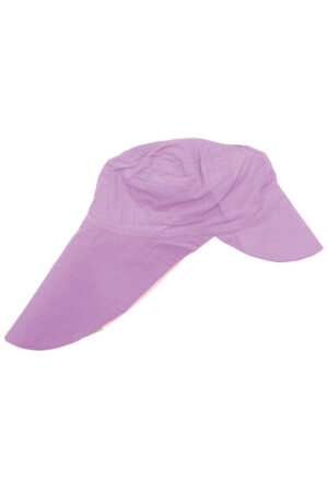 Sommer hat - Syren - 1-2Y