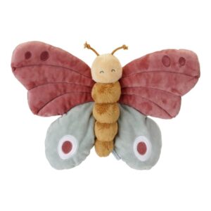 Sommerfugl XL Flowers & Butterflies