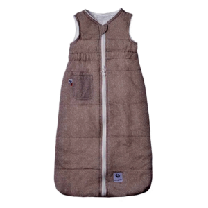 Sovepose 3-18 mdr. - stone tinyleaf