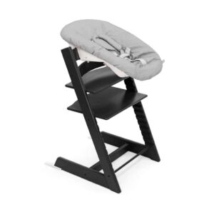 Stokke Tripp Trapp BØG + Newborn Set