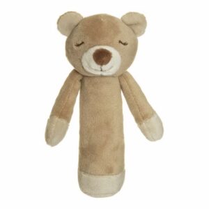 Teddykompaniet Diinglisar Rangle Bamse, Brun