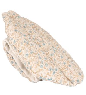 That's Mine Ammepude - Comfy Me - Mini Flower Blue