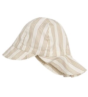 That's Mine Solhat - Cane - Light Taupe