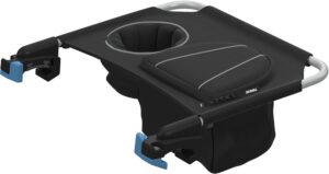 Thule Chariot Konsol 1 2017