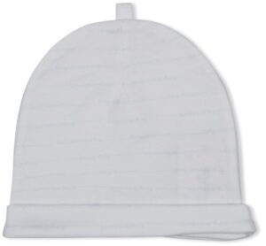 Tiny Treasure Babyhue, Baby Blue 80/86, Babytøj