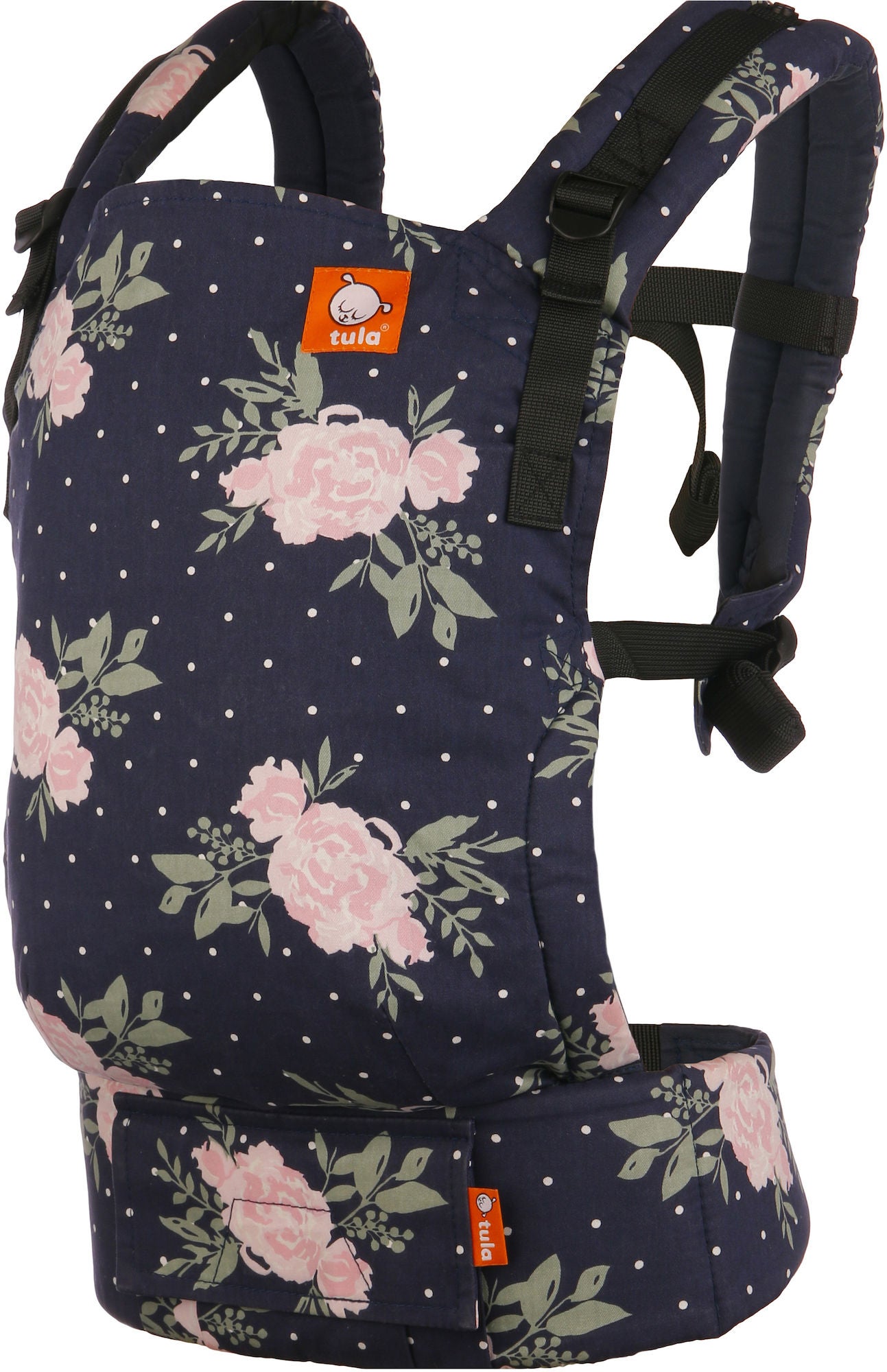 Tula Standard Blossom Tula Standard Blossom