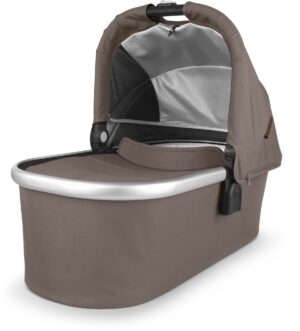 UPPAbaby V2 Liggedel, Theo