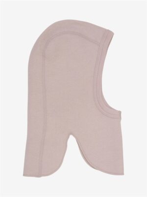 Uld Elefanthue i Starling