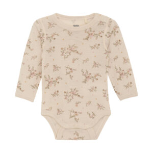 Uld body LS - Starling - 60