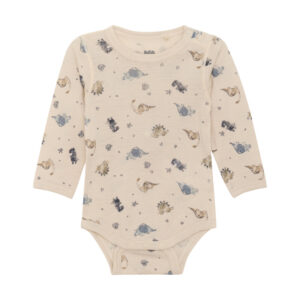 Uld body LS - Stormy Weather - 60
