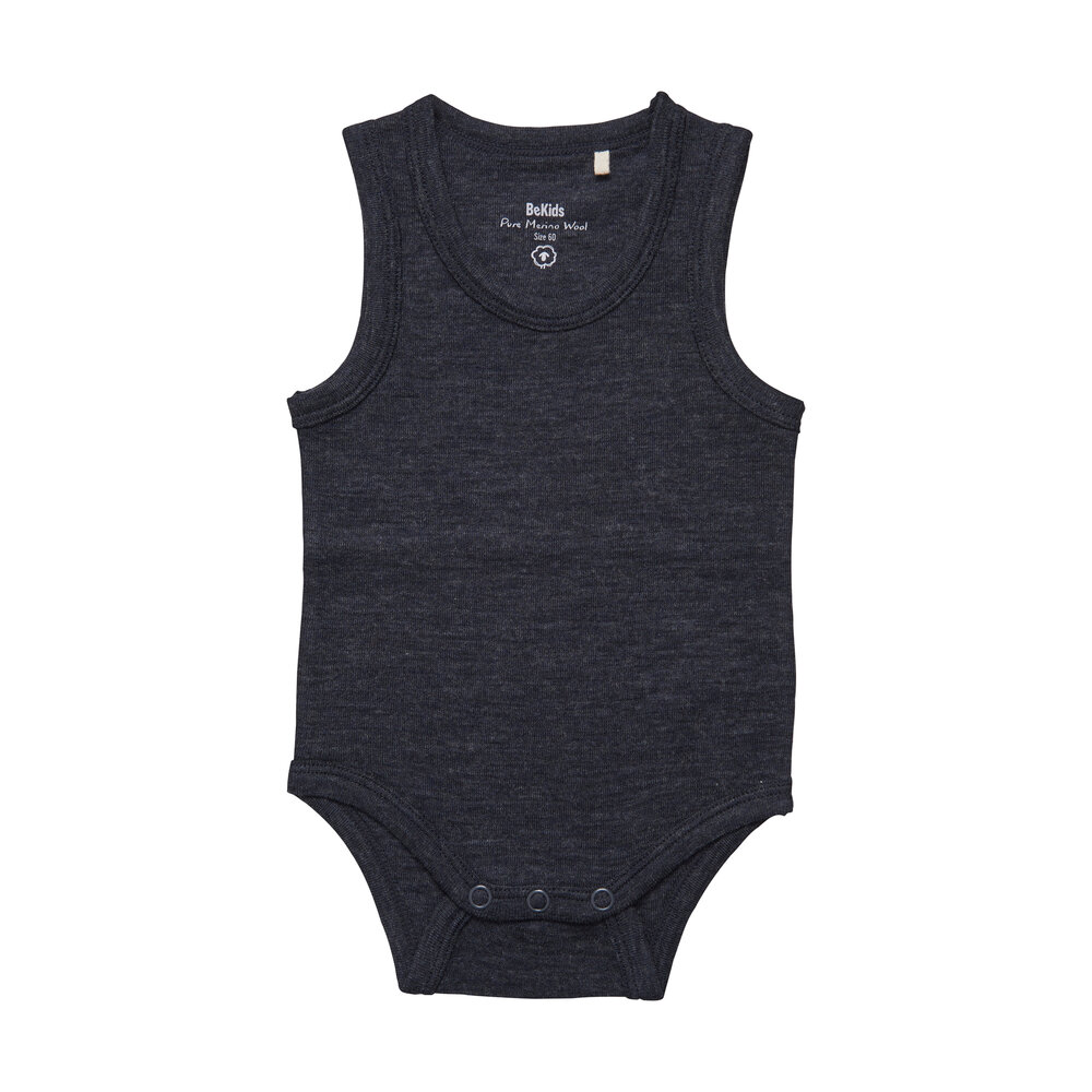 Uld body ns - solid - 7392 - 50 Uld body ns - solid - 7392 - 50