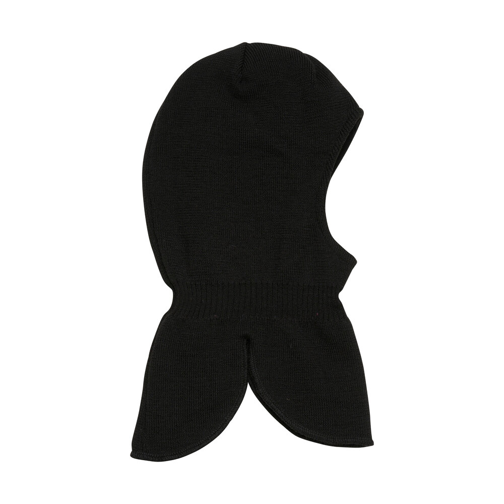 Uld elefanthue - 1191 - 52 Uld elefanthue - 1191 - 52