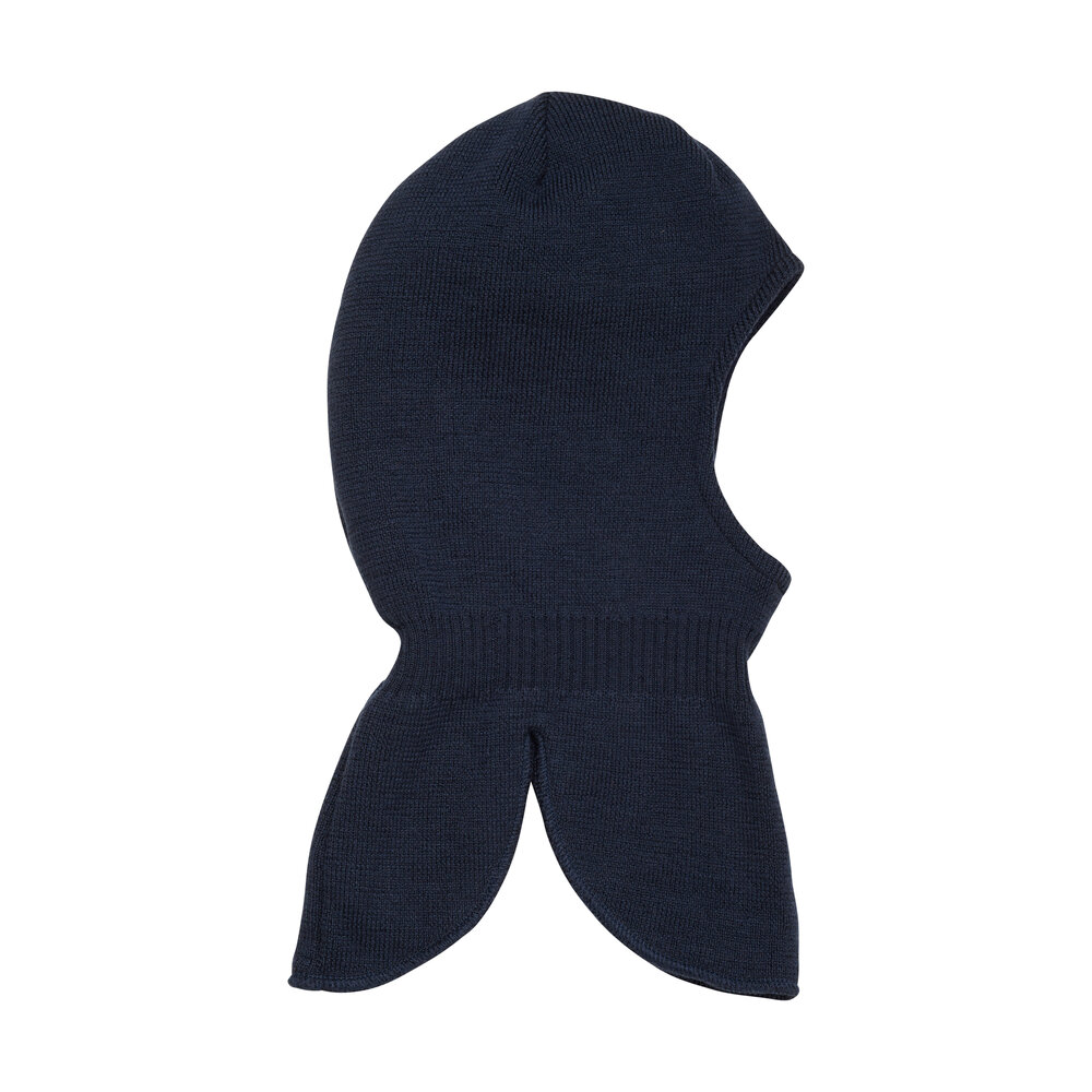 Uld elefanthue - 7850 - 52 Uld elefanthue - 7850 - 52