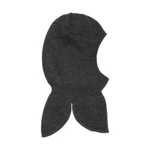 Uld elefanthue - Phantom - 50
