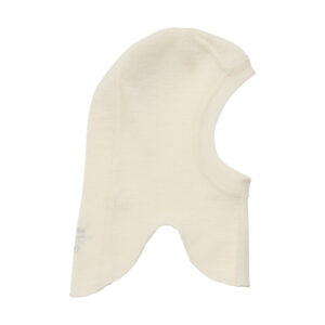 Uld elefanthue - solid - 1015 - 60