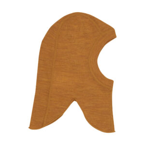 Uld elefanthue - solid - 2310 - 80