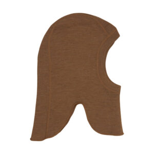Uld elefanthue - solid - 2810 - 90