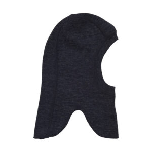 Uld elefanthue - solid - 7392 - 60