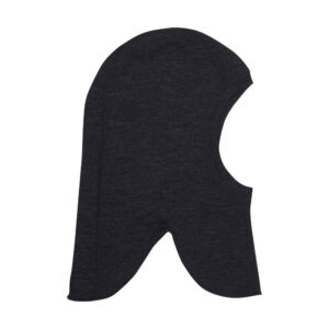 Uld elefanthue - solid - 7392 - 70