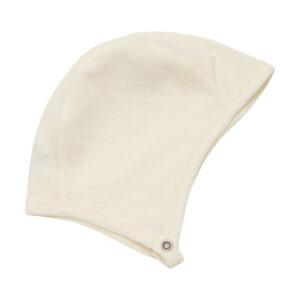 Uld helmet - solid - 1015 - 70