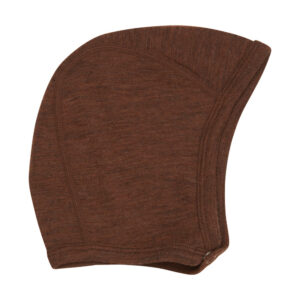 Uld hue - solid - 2222 - 80