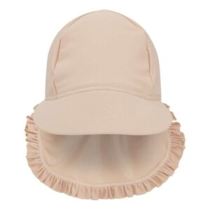Vanilla Copenhagen Solhat - Misty Rose - 0-12 mdr.