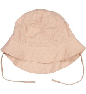 Wheat Solhat - Chloé - Tan