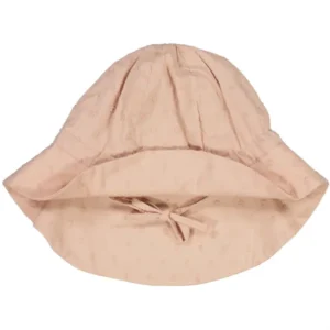 Wheat Tan Chloè Solhat