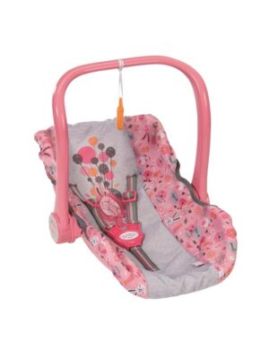 Zapf Creation BABY Born Komfort Babylift