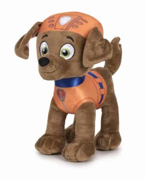 Zuma - Paw Patrol Classic Refresh