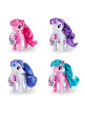 Zuru Sparkle Girlz Baby Sparkle Unicorn