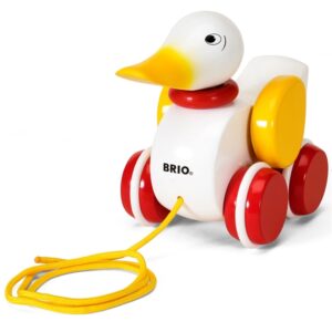 BRIOÂ® Trækdyr And