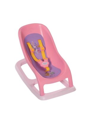 Baby Born BABY born Gyngestol