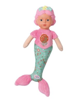 Baby Born BABY born Havfrue for Babyer 26 cm