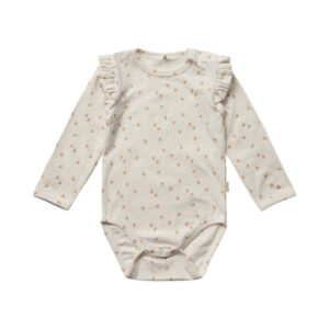 Body - 118 - 92