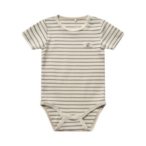 Body - 3051 - 62