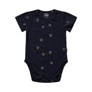 Body - 5066 - 92