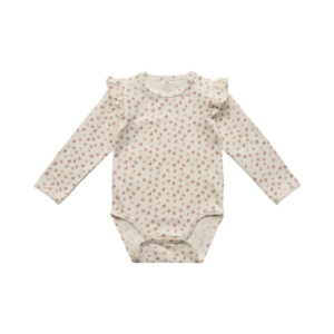 Body - Antique White - 80