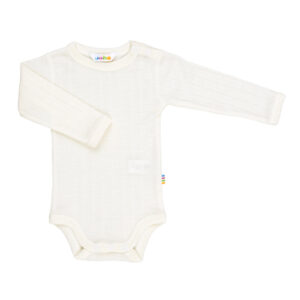 Body Med Lange Ærmer - 50 - 100