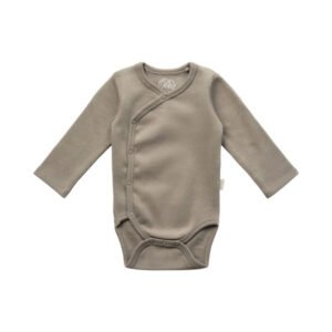Body - Soft Beige - 44