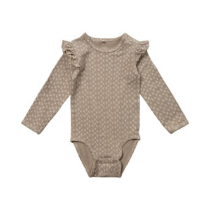 Body - Soft Beige - 92