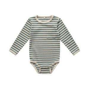 Body - Soft Sage Green - 80