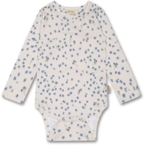 Body ls - Forget Me Not - 80