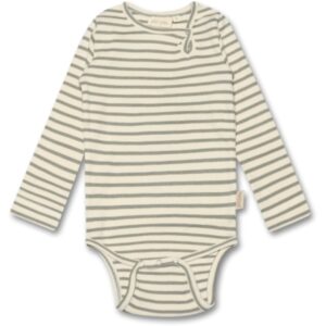 Body ls - Green shadow - 62
